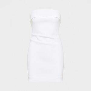 Babaton
Eyecatcher Micro Dress